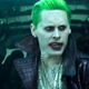 Image for article titled It’s now “the Oscar-winning Suicide Squad,” thanks very much